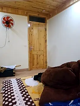 Snapshot of babychill09 chatting on October 14, 12:00 am babychill09 online show from October 14, 12:00 am