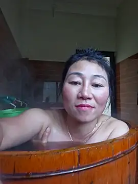 Snapshot of babychill09 chatting on November 24, 10:04 am babychill09 online show from November 24, 10:04 am