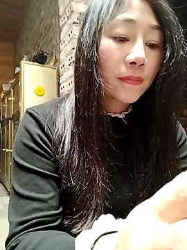 Snapshot of babychill09 chatting on January 11, 5:01 am babychill09 online show from January 11, 5:01 am