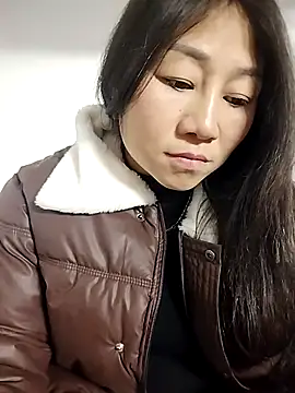 Snapshot of babychill09 chatting on January 15, 2:16 am babychill09 online show from January 15, 2:16 am