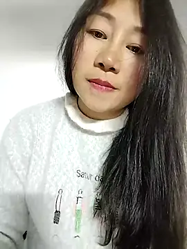 Snapshot of babychill09 chatting on February 5, 10:31 am babychill09 online show from February 5, 10:31 am