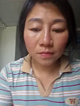 Snapshot of babychill09 chatting on April 7, 4:13 am babychill09 online show from April 7, 4:13 am