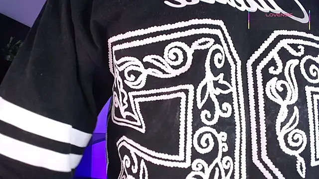 Ezra Storm online show from February 12, 4:51 am