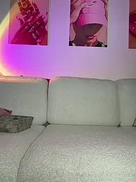 Snapshot of Jasmina-Joy chatting on June 14, 7:38 pm Jasmina-Joy online show from June 14, 7:38 pm