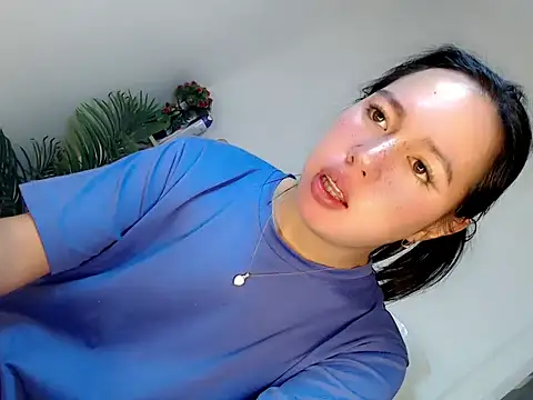 kimbratx online show from February 18, 10:50 pm