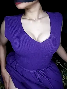 Sexy livebabe online show from January 13, 8:58 pm