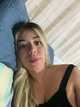 brend A333 online show from February 8, 8:34 pm