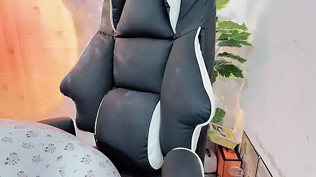 Bino119 online show from February 16, 6:59 pm