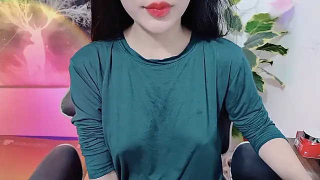 Bino119 online show from April 12, 12:37 am