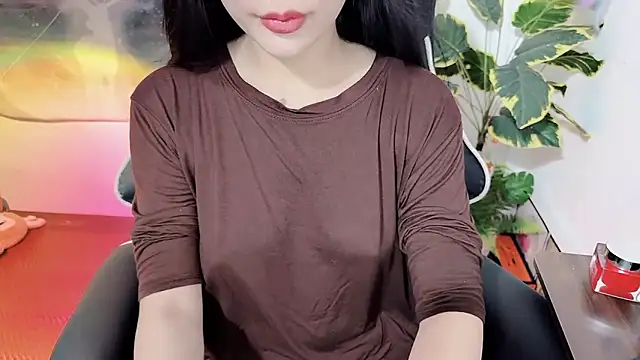 Bino119 online show from April 13, 11:05 am