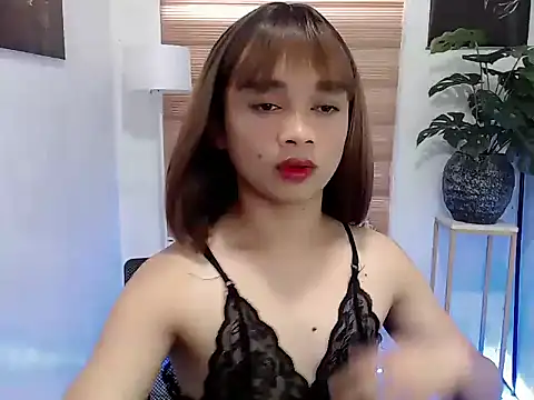 sexysam14 online show from October 19, 10:21 pm