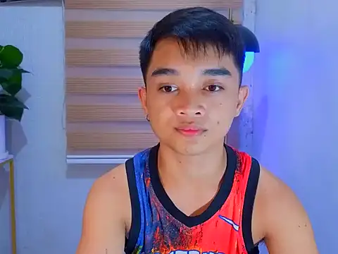 sexysam14 online show from November 30, 11:58 am