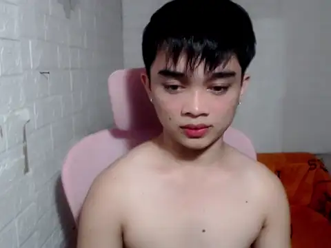 sexysam14 online show from March 26, 6:02 pm