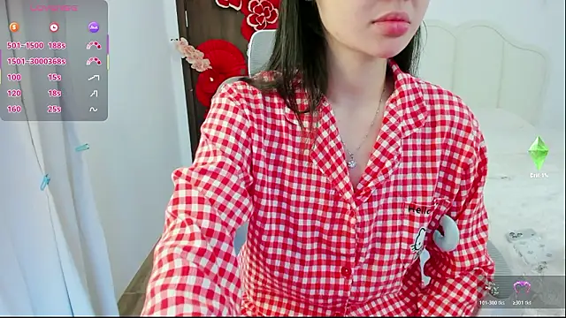 Hello nani online show from February 21, 5:14 pm