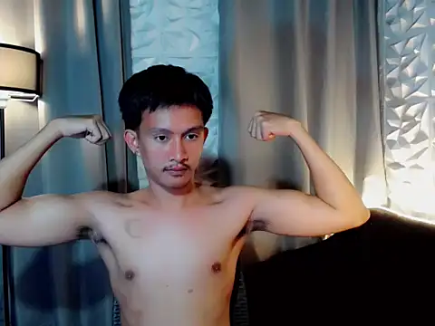 prince elaijah online show from March 3, 10:32 am