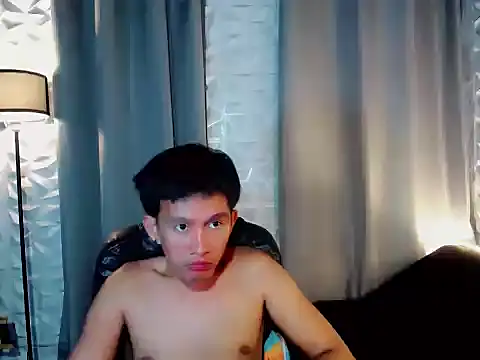 prince elaijah online show from March 10, 1:16 pm