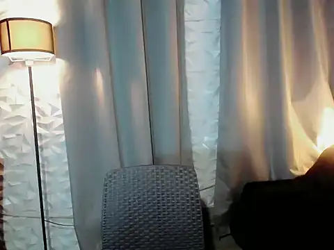 prince elaijah online show from April 7, 1:11 pm