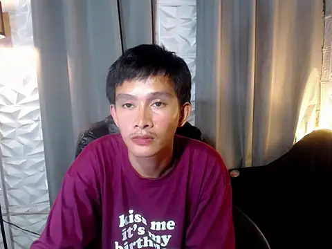 prince elaijah online show from June 18, 11:14 am