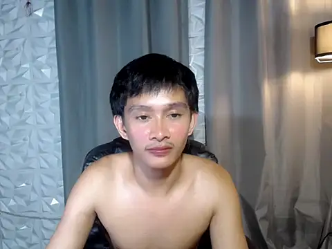 prince elaijah online show from June 30, 11:22 am