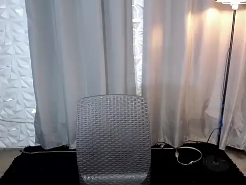 prince elaijah online show from July 1, 8:49 am