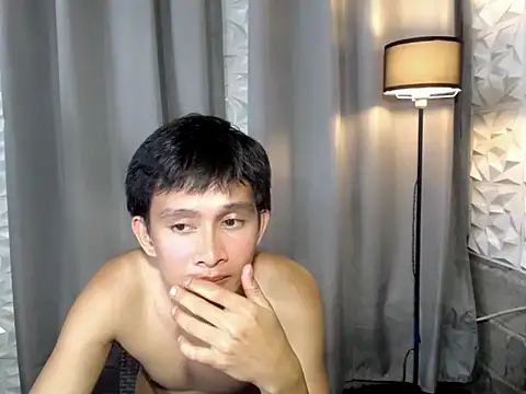 prince elaijah online show from July 2, 3:23 am