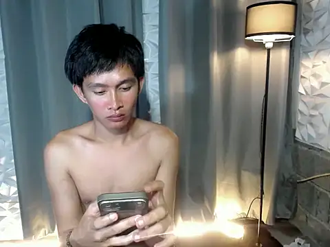 prince elaijah online show from July 2, 3:29 pm