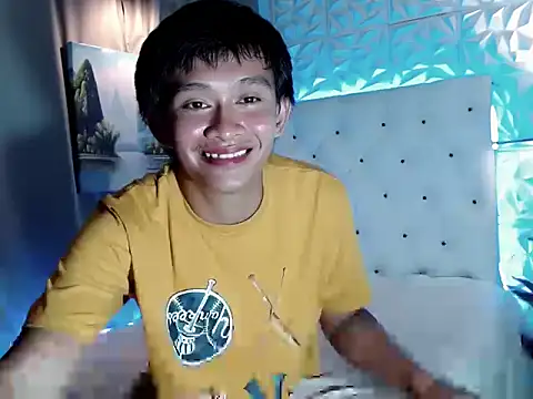 prince elaijah online show from July 16, 7:58 am