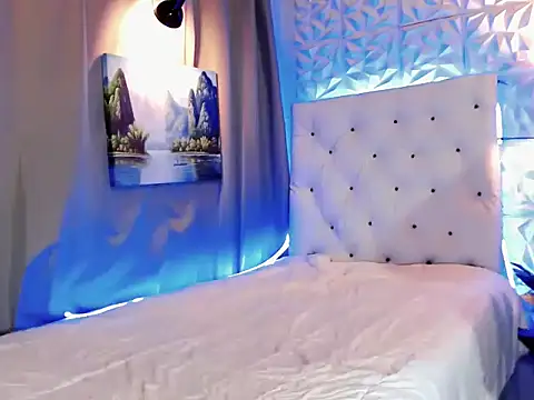 prince elaijah online show from July 21, 10:17 am