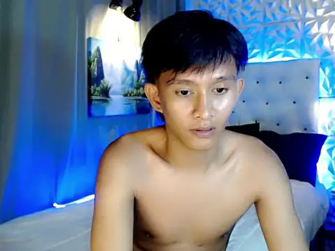 prince elaijah online show from August 3, 4:22 pm