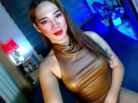 shane cumsalot online show from September 21, 8:10 pm