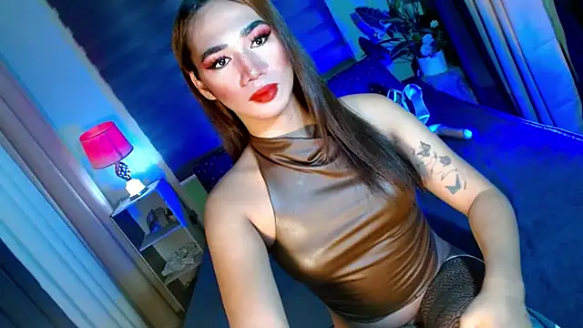 shane cumsalot online show from September 23, 4:54 pm