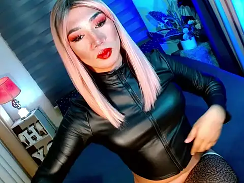 shane cumsalot online show from October 7, 5:21 pm