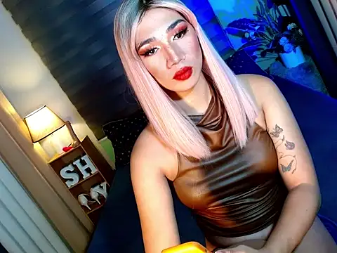 shane cumsalot online show from November 10, 4:39 pm