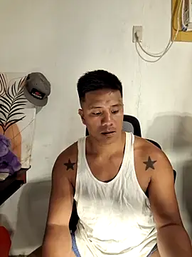 mr dave online show from March 27, 7:47 am