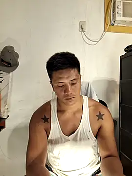 mr dave online show from April 10, 4:17 am