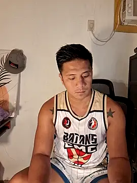 mr dave online show from April 11, 9:41 pm