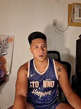 mr dave online show from April 16, 12:39 pm