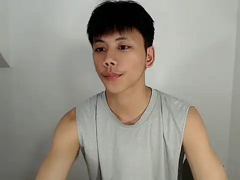 ynotyu online show from January 12, 2:33 pm