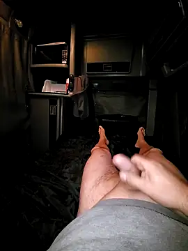 traverse online show from February 18, 8:32 am