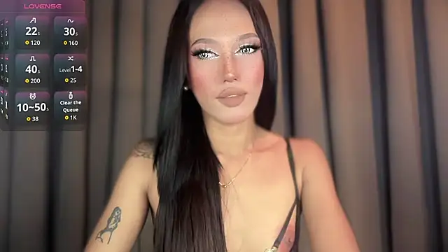 Snapshot of Lust-sluttymira chatting on November 12, 3:51 am Lust-sluttymira online show from November 12, 3:51 am