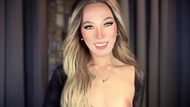 Snapshot of Lust-sluttymira chatting on November 23, 2:50 pm Lust-sluttymira online show from November 23, 2:50 pm