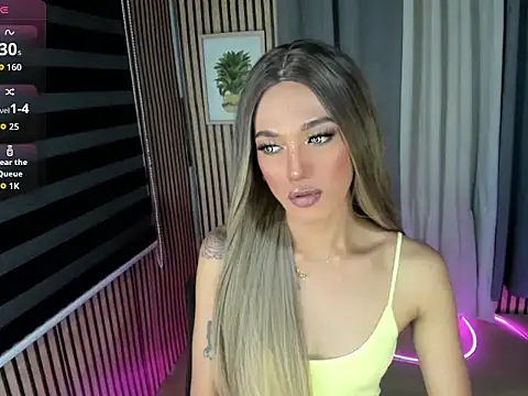 Lust-sluttymira online show from July 21, 3:14 pm