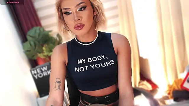  tipsandchips online show from March 28, 9:25 pm