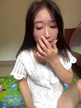 oneyou 400 online show from September 21, 3:52 am