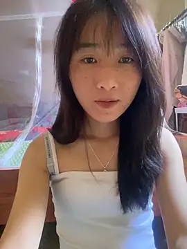 oneyou 400 online show from October 27, 2:48 am