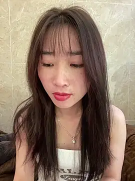 oneyou 400 online show from February 4, 3:56 am