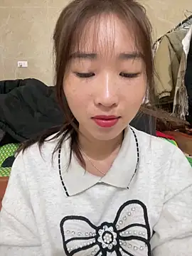 oneyou 400 online show from February 20, 11:43 am