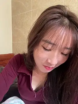 oneyou 400 online show from February 24, 6:55 am