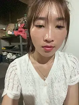 oneyou 400 online show from March 2, 11:28 am