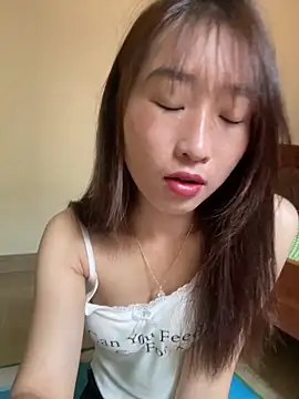 oneyou 400 online show from April 6, 1:25 am